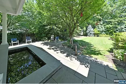145 Park Avenue, Leonia, NJ 07605 - Photo 22