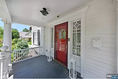 145 Park Avenue, Leonia, NJ 07605 - Photo 2