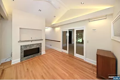 145 Park Avenue, Leonia, NJ 07605 - Photo 8