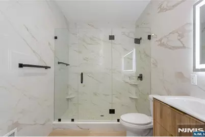 5 Milton Avenue B #B, Clifton, NJ 07013 - Photo 22