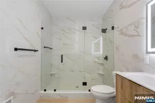 5 Milton Ave B, Clifton, NJ 07013 - Photo 22