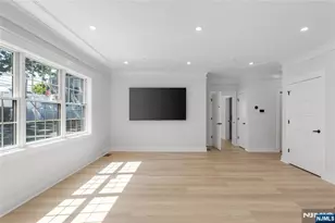 5 Milton Ave B, Clifton, NJ 07013 - Photo 12
