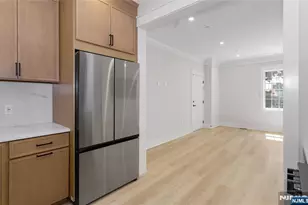 5 Milton Ave B, Clifton, NJ 07013 - Photo 16