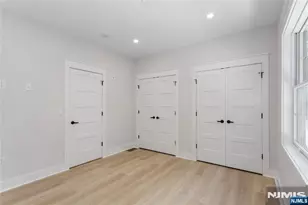 5 Milton Ave B, Clifton, NJ 07013 - Photo 26