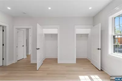 5 Milton Avenue B #B, Clifton, NJ 07013 - Photo 30