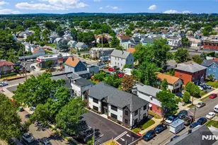 5 Milton Ave B, Clifton, NJ 07013 - Photo 42