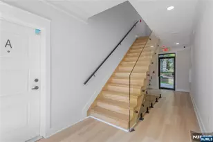 5 Milton Ave B, Clifton, NJ 07013 - Photo 8