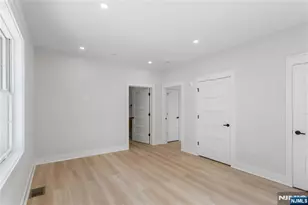 5 Milton Ave B, Clifton, NJ 07013 - Photo 20