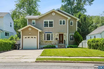 418 Ivy Lane, Englewood, NJ 07631 - Photo 1