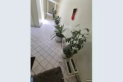 839-845 Sanford Avenue, Newark, NJ 07106 - Photo 10