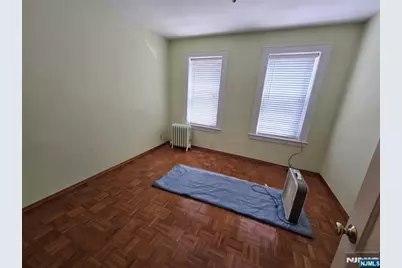 839-845 Sanford Avenue, Newark, NJ 07106 - Photo 20
