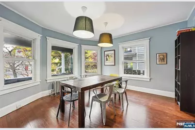 17 Oxford Street 1 #1, Montclair, NJ 07042 - Photo 6