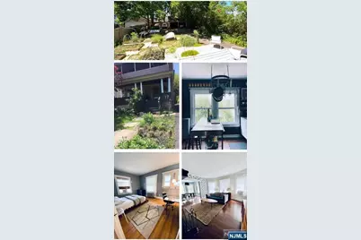 17 Oxford Street 1 #1, Montclair, NJ 07042 - Photo 16