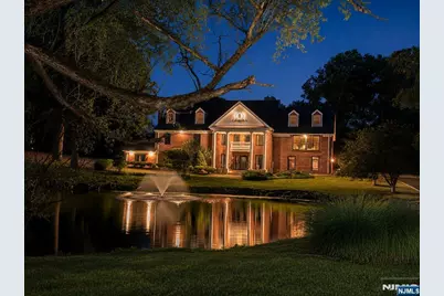 60 Brookside Drive, Upper Saddle River, NJ 07458 - Photo 46