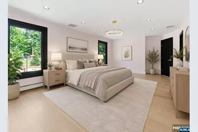 60 Brookside Drive, Upper Saddle River, NJ 07458 - Photo 38