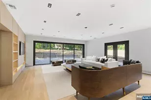 60 Brookside Dr, Upper Saddle River, NJ 07458 - Photo 16