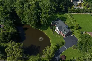 60 Brookside Dr, Upper Saddle River, NJ 07458 - Photo 50