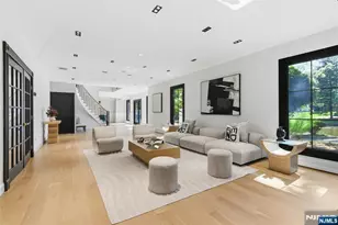 60 Brookside Dr, Upper Saddle River, NJ 07458 - Photo 22