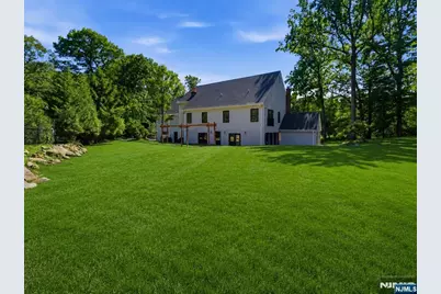 60 Brookside Drive, Upper Saddle River, NJ 07458 - Photo 50