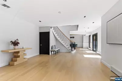 60 Brookside Drive, Upper Saddle River, NJ 07458 - Photo 2