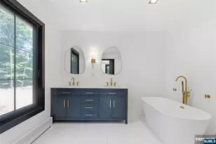 60 Brookside Dr, Upper Saddle River, NJ 07458 - Photo 36