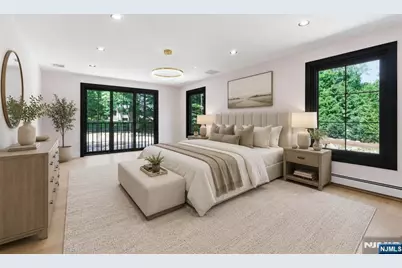 60 Brookside Drive, Upper Saddle River, NJ 07458 - Photo 36