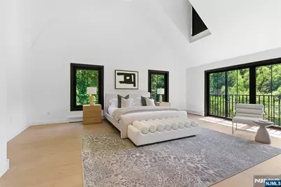 60 Brookside Drive, Upper Saddle River, NJ 07458 - Photo 24