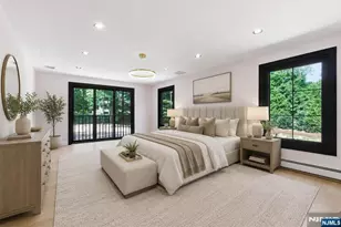 60 Brookside Dr, Upper Saddle River, NJ 07458 - Photo 38