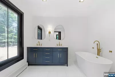 60 Brookside Drive, Upper Saddle River, NJ 07458 - Photo 34