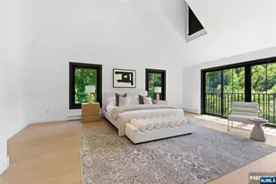 60 Brookside Dr, Upper Saddle River, NJ 07458 - Photo 26