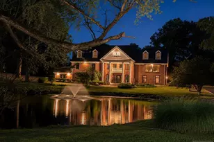 60 Brookside Dr, Upper Saddle River, NJ 07458 - Photo 48