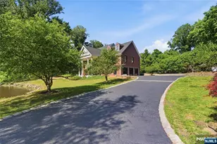 60 Brookside Dr, Upper Saddle River, NJ 07458 - Photo 46