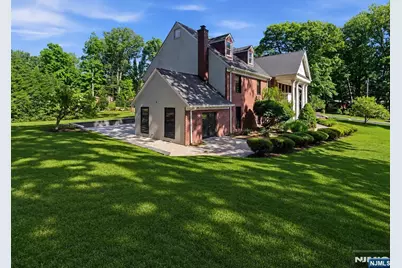 60 Brookside Drive, Upper Saddle River, NJ 07458 - Photo 48