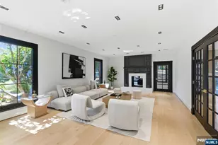 60 Brookside Dr, Upper Saddle River, NJ 07458 - Photo 20