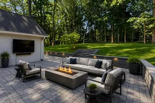 60 Brookside Dr, Upper Saddle River, NJ 07458 - Photo 18