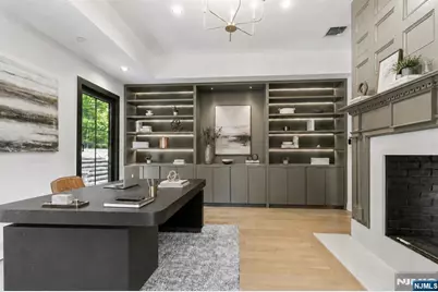 60 Brookside Drive, Upper Saddle River, NJ 07458 - Photo 22