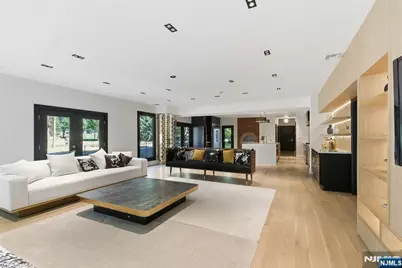 60 Brookside Drive, Upper Saddle River, NJ 07458 - Photo 12