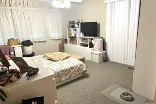132 Indian Hollow Ct 132, Mahwah, NJ 07430 - Photo 10