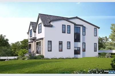 25 Merrifield Way, Cresskill, NJ 07626 - Photo 4