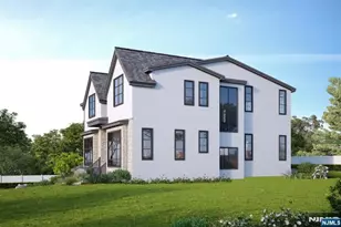25 Merrifield Way, Cresskill, NJ 07626 - Photo 4