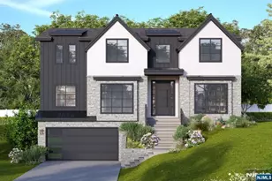 25 Merrifield Way, Cresskill, NJ 07626 - Photo 1