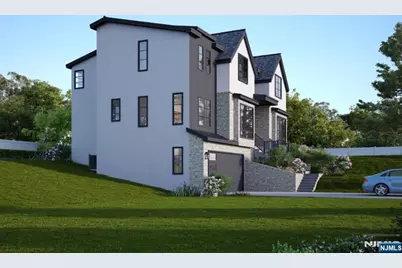 25 Merrifield Way, Cresskill, NJ 07626 - Photo 2