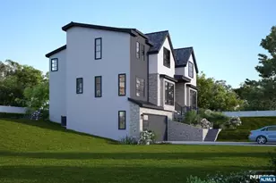 25 Merrifield Way, Cresskill, NJ 07626 - Photo 2