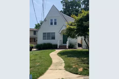 102 Keasler Avenue, Lodi, NJ 07644 - Photo 2