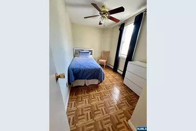 102 Keasler Avenue, Lodi, NJ 07644 - Photo 14
