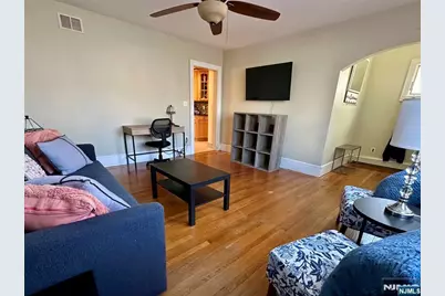 102 Keasler Avenue, Lodi, NJ 07644 - Photo 10