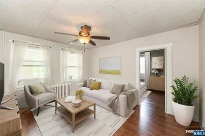 65 Vreeland Avenue, Hackensack, NJ 07601 - Photo 2