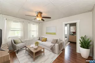 65 Vreeland Ave, Hackensack, NJ 07601 - Photo 2