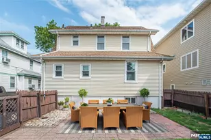 65 Vreeland Ave, Hackensack, NJ 07601 - Photo 20