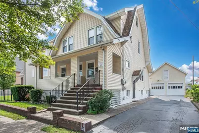 65 Vreeland Avenue, Hackensack, NJ 07601 - Photo 1